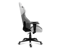 Huzaro Force 6.2 White Mesh - 1142421 - zdjęcie 5